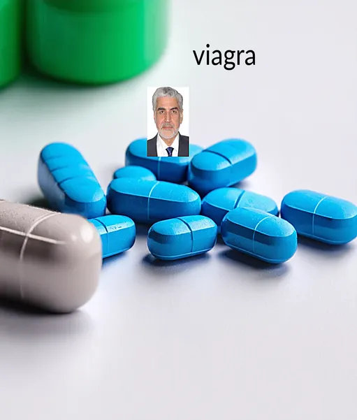 Viagra generico consegna 24 ore